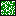 Texture for Simple Leaves