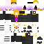 Texture for FNF