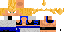 Texture for striker 