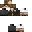 Texture for revers1000