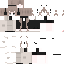 Texture for meow