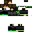 Texture for tralala