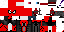Texture for ddeadpool