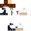 Texture for lucassantorini #ChumeLabs Jaleco Feito #Tomate