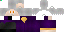 Texture for TavSheo2