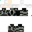Texture for IMP3R4D0R