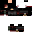Texture for shadow emo