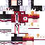 Texture for Red 2