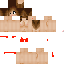 Texture for no
