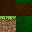 Texture for Fixed