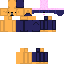Texture for AndreXD