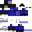 Texture for cauadevil1234
