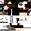 Texture for VotNishPex