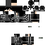 Texture for _KiritoSolo_