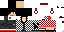 Texture for bk