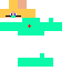 Texture for inventorBR