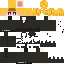 Texture for ジュード