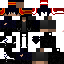 Texture for ENValest