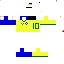 Texture for ????