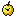 Texture for golden apple