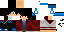 Texture for wjdtkdguq
