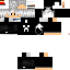 Texture for zFoxy