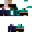 Texture for A