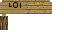 Texture for табличка