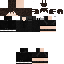 Texture for dd