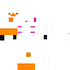 Texture for Goose