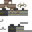 Texture for Minecrafi (new)