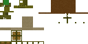 Texture for ark craft texture pack
