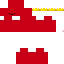 Texture for OEGPcre