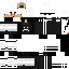 Texture for jkafjadada