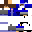 Texture for Nicolas