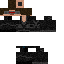 Texture for Cyclops (Large Visor)