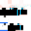 Texture for びんとろ
