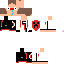 Texture for skin definitiva 
