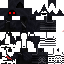 Texture for efrgth