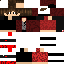 Texture for Felrix
