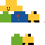 Texture for NOOB