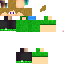 Texture for ImFloberPoP FN