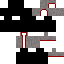 Texture for SkilledN00B