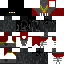 Texture for zed