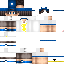Texture for Alexandre