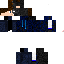 Texture for normal2