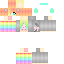 Texture for Radi O'Conner