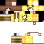 Texture for venea