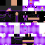 Texture for Rythmere is a dino