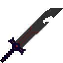 Texture for trolhunter espada del eclipse 
